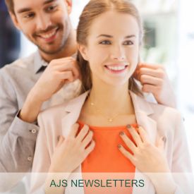 AJS Newsletters