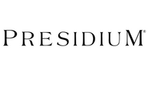 Presidium Logo