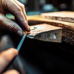 AJS Guide - How to Choose the Best Ultrasonic Cleaner for Your Workshop