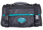 AJS Tool Kit Wrap Bag