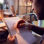 The Hidden Risks of Pulse Arc Welding (And Why Most Operators Ignore Them