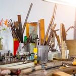 Mastering Wire Wrapping: Tips and Tricks for Stunning Jewellery