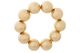 Pearl Fittings, Clasps, Enhancers & Beads