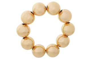 Pearl Fittings, Clasps, Enhancers & Beads