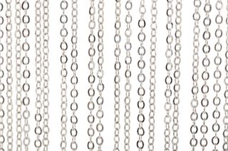 Display Chain