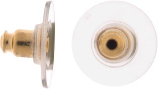 Plastic / Silicon Backs