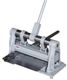 Metal Guillotines & Cutting Shears