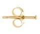 Earring posts