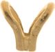 Rabbit Bail