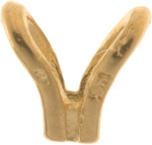 Rabbit Bail