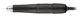Micromotor Handpieces