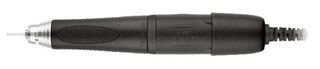 Micromotor Handpieces