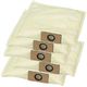 Vaniman Filter Bags and Cartridges