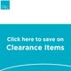 Clearance