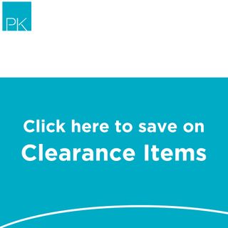 Clearance