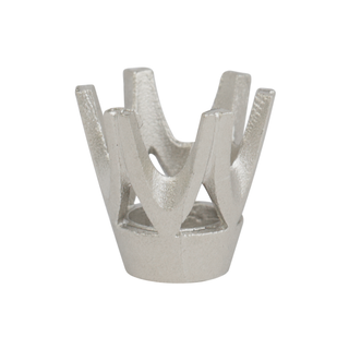 6 Claw - Setting (cast w/ sprue)