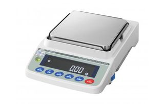 Scales