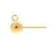 Ball & Hook Studs