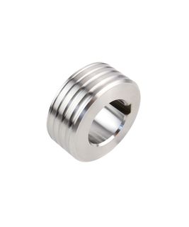 Rolling Mill Extension Rolls, Stands & Accessories