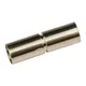 Bayonet Clasps