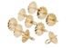 Pearl Drop & Pearl Drop Pendant