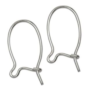 Closeable Shepherd Hook