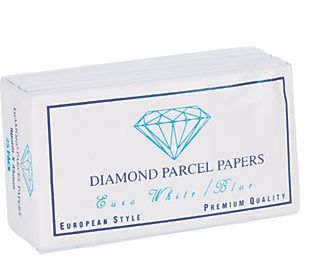 Gem Boxes & Parcel Papers