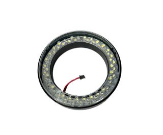 Orion Parts & Accessories