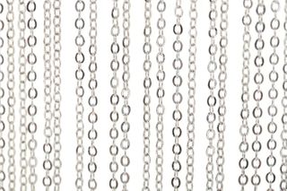Trace Display chains