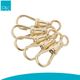Albert Swivel Clasps