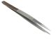 Gem Tweezers