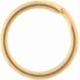 Split Rings