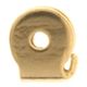 Brooch Joints