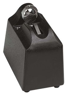 Electric Igniter for Torches