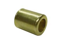 Smith Brass Ferrule - Little Torch