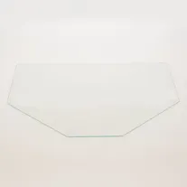 Vaniman Spare Sceen for ProBlast 2