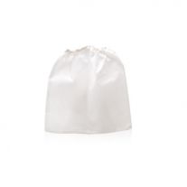 REPLACEMENT BAG FOR DG OPEN