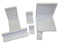 CLASSIC LEATHERETTE BOXES