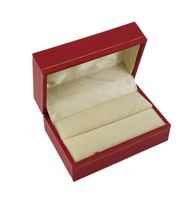 Ring Boxes