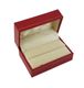 Economy Jewellery Boxes