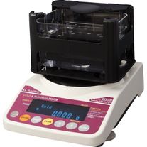 Precious Metal Tester GKS-300