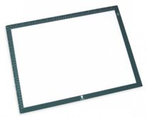 Daylight Wafer 2 (A3) Lightbox