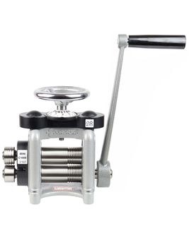 Durston Rolling Mill - Mini - C100E