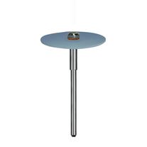 Dedeco Diamond Knife Wheel Blue Medium