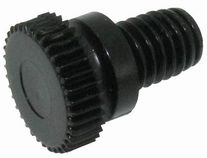 GRS Nylon Thumb Screw