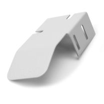 Benchmate Left Hand Rest