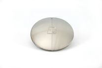 Brightener 1 for palladium 1 litre