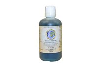 Cyanfree Nickel-Mirror Plating Solution 950ml