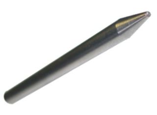 Swiss Beader No.1 - 0.30mm