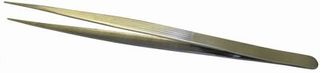Tweezers - Fine Diamond